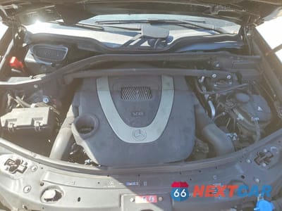 Zdjęcie 12 z 13 samochodu: 2012 MERCEDES-BENZ GL 450 4MATIC VIN:4JGBF7BE3CA763634 - miniatura