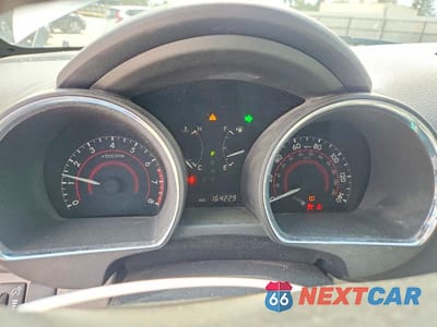 Zdjęcie 9 z 13 samochodu: 2013 TOYOTA HIGHLANDER SE VIN:5TDZK3EH1DS105165 - miniatura