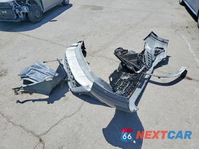 Zdjęcie 13 z 14 samochodu: 2021 VOLKSWAGEN ATLAS CROSS SPORT SEL VIN:1V2BC2CA4MC235195 - miniatura