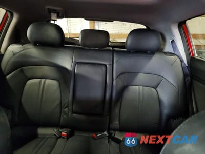 Zdjęcie 10 z 14 samochodu: 2014 KIA SPORTAGE EX VIN:KNDPC3AC5E7569991 - miniatura