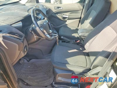 Zdjęcie 7 z 13 samochodu: 2019 FORD TRANSIT CONNECT XLT VIN:NM0LS7F28K1382832 - miniatura