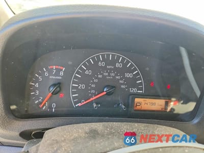 Zdjęcie 9 z 13 samochodu: 2018 CHEVROLET CITY EXPRESS LT VIN:3N63M0ZNXJK691772 - miniatura