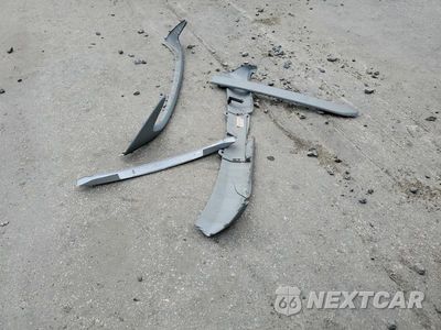 Zdjęcie 13 z 14 samochodu: 2023 HYUNDAI KONA SEL VIN:KM8K6CAB6PU054491 - miniatura