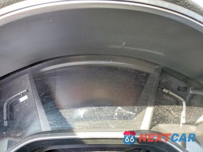 Zdjęcie 9 z 13 samochodu: 2019 HONDA CR-V EX VIN:5J6RW1H59KL001641 - miniatura