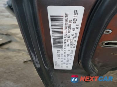 Zdjęcie 12 z 12 samochodu: 2009 DODGE RAM 1500 VIN:1D3HV18T19S753585 - miniatura
