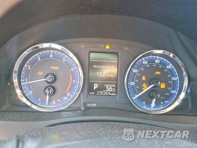 Zdjęcie 9 z 12 samochodu: 2018 TOYOTA COROLLA LE VIN:2T1BURHE0JC006891 - miniatura