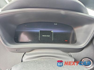 Zdjęcie 9 z 12 samochodu: 2026 TOYOTA COROLLA HYBRID SE VIN:JTDBDMHE7T3032922 - miniatura