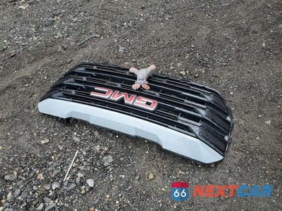 Zdjęcie 12 z 13 samochodu: 2024 GMC SIERRA K1500 ELEVATION VIN:3GTUUCE85RG265463 - miniatura