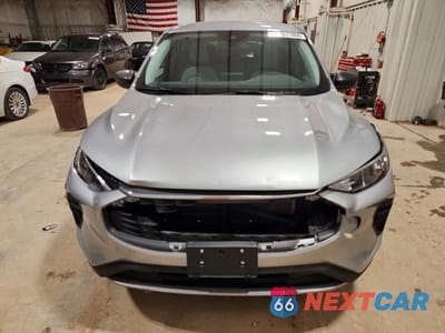 Piąte zdjęcie samochodu w środku: 2024 FORD ESCAPE ACTIVE VIN:1FMCU0GN4RUA14231 - miniatura