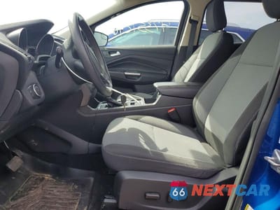 Zdjęcie 7 z 12 samochodu: 2018 FORD ESCAPE SE VIN:1FMCU9GD5JUC61967 - miniatura