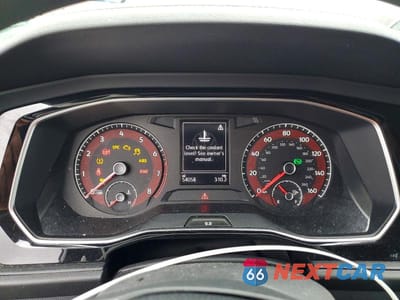 Zdjęcie 9 z 11 samochodu: 2021 VOLKSWAGEN JETTA S VIN:3VWC57BU8MM056548 - miniatura