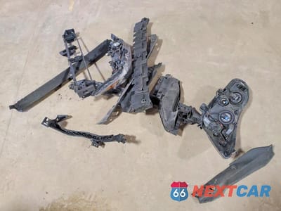 Zdjęcie 12 z 12 samochodu: 2017 SUBARU IMPREZA PREMIUM PLUS VIN:4S3GTAD63H3706044 - miniatura