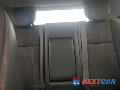 Zdjęcie 10 z 13 samochodu: 2020 CHEVROLET TRAX 1LT VIN:KL7CJPSB6LB319037 - miniatura