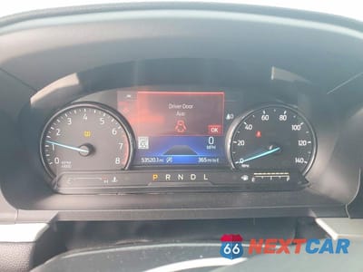 Zdjęcie 9 z 13 samochodu: 2021 FORD EXPLORER XLT VIN:1FMSK8DHXMGB77987 - miniatura