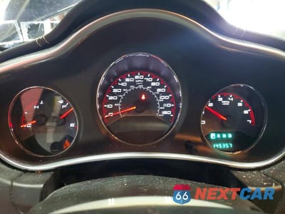 Zdjęcie 9 z 11 samochodu: 2012 DODGE AVENGER SE VIN:1C3CDZAG1CN247699 - miniatura