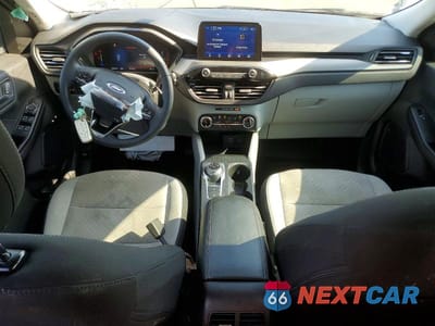 Zdjęcie 8 z 14 samochodu: 2023 FORD ESCAPE ACTIVE VIN:1FMCU0GN4PUB32356 - miniatura