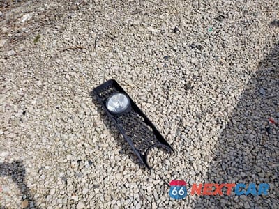 Zdjęcie 12 z 12 samochodu: 2007 FORD MUSTANG VIN:1ZVFT80N475308035 - miniatura