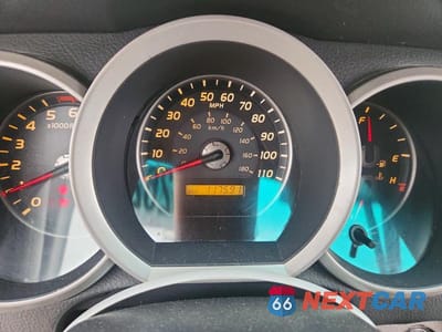 Zdjęcie 9 z 14 samochodu: 2008 TOYOTA 4RUNNER LIMITED VIN:JTEBU17R68K001737 - miniatura