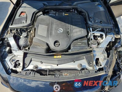 Zdjęcie 11 z 12 samochodu: 2023 MERCEDES-BENZ CLS 450 4MATIC VIN:W1K2J5KB6PA111289 - miniatura