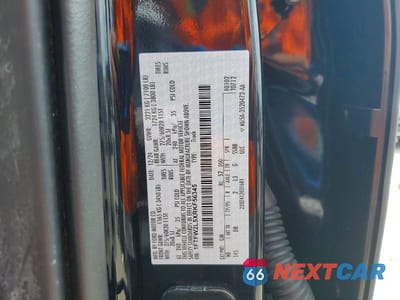 Zdjęcie 12 z 12 samochodu: 2024 FORD F150 STX VIN:1FTFW2L5XRKF56345 - miniatura