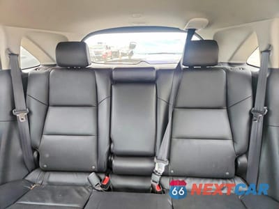 Zdjęcie 10 z 13 samochodu: 2014 ACURA RDX VIN:5J8TB4H37EL006057 - miniatura