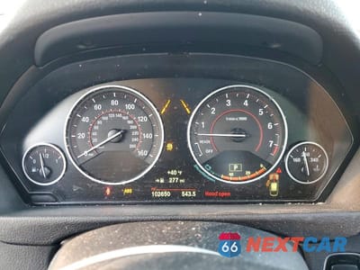 Zdjęcie 9 z 12 samochodu: 2018 BMW 330 XIGT VIN:WBA8Z9C54JB220281 - miniatura