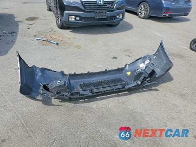 Zdjęcie 13 z 14 samochodu: 2011 TOYOTA 4RUNNER LIMITED VIN:JTEBU5JR2B5052013 - miniatura