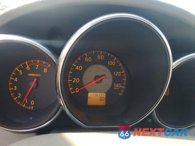 Zdjęcie 9 z 12 samochodu: 2005 NISSAN ALTIMA 2.5 VIN:1N4AL11D05C159177 - miniatura