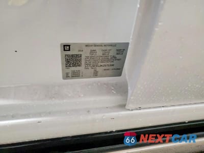 Zdjęcie 12 z 12 samochodu: 2019 GMC SIERRA K1500 DENALI VIN:1GTU9FEL2KZ171330 - miniatura
