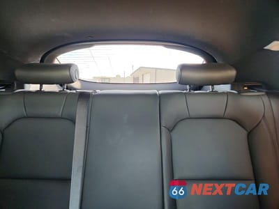 Zdjęcie 10 z 13 samochodu: 2024 BUICK ENVISTA SPORT TOURING VIN:KL47LBE29RB044182 - miniatura