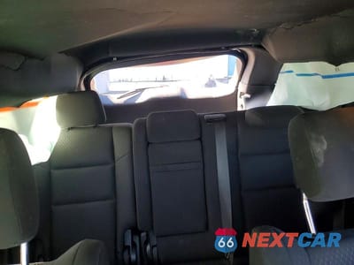 Zdjęcie 10 z 14 samochodu: 2019 JEEP GRAND CHEROKEE LAREDO VIN:1C4RJEAG3KC556575 - miniatura