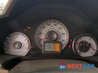 Zdjęcie 9 z 14 samochodu: 2013 HONDA PILOT EXL VIN:5FNYF4H51DB018474 - miniatura