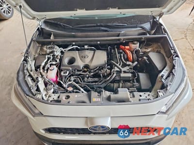 Zdjęcie 12 z 13 samochodu: 2022 TOYOTA RAV4 PRIME XSE VIN:JTMEB3FV0ND085166 - miniatura