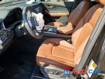 Zdjęcie 7 z 13 samochodu: 2023 AUDI Q7 PREMIUM PLUS VIN:WA1LCBF79PD017896 - miniatura