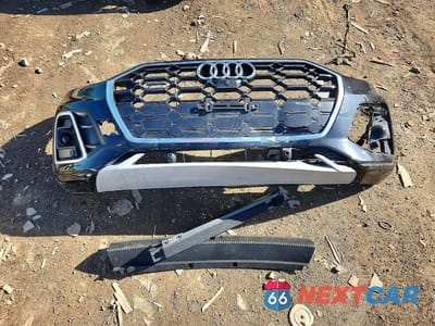 Zdjęcie 13 z 14 samochodu: 2022 AUDI Q5 PREMIUM PLUS 45 VIN:WA1EAAFY1N2116285 - miniatura
