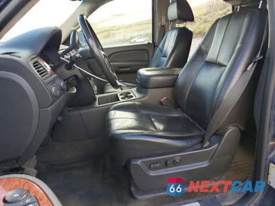 Zdjęcie 7 z 12 samochodu: 2007 GMC YUKON VIN:1GKFK13017J308776 - miniatura