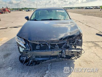 Zdjęcie 9 z 24 samochodu: 2016 LEXUS ES 350 BASE VIN:JTHBK1GG5G2226687 - miniatura