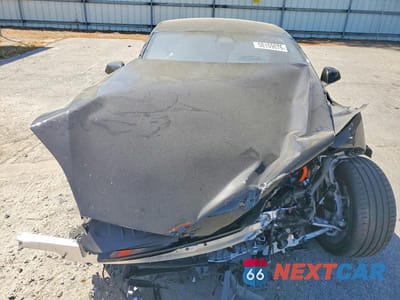 Zdjęcie 11 z 12 samochodu: 2026 TESLA MODEL S VIN:5YJSA1E66TF562497 - miniatura