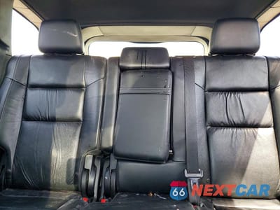 Zdjęcie 10 z 13 samochodu: 2014 JEEP GRAND CHEROKEE LIMITED VIN:1C4RJFBG7EC378999 - miniatura