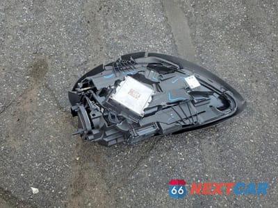 Zdjęcie 13 z 14 samochodu: 2026 PORSCHE MACAN S VIN:WP1AG2A58TLB40353 - miniatura