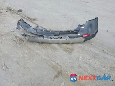 Zdjęcie 13 z 13 samochodu: 2018 KIA SOUL + VIN:KNDJP3A56J7612949 - miniatura