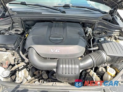 Zdjęcie 7 z 10 samochodu: 2015 JEEP GRAND CHEROKEE LIMITED VIN:1C4RJEBG9FC686218 - miniatura