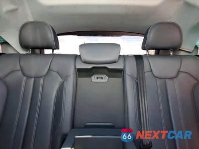 Zdjęcie 10 z 13 samochodu: 2023 AUDI Q5 PREMIUM PLUS 45 VIN:WA1EAAFY7P2009194 - miniatura