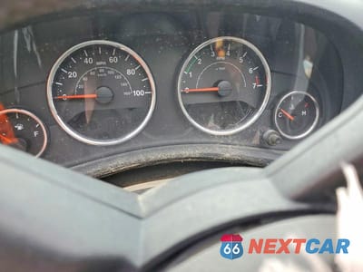 Zdjęcie 9 z 12 samochodu: 2018 JEEP WRANGLER SPORT VIN:1C4GJWAG8JL928830 - miniatura