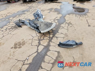 Zdjęcie 13 z 14 samochodu: 2020 BUICK ENCLAVE AVENIR VIN:5GAEVCKWXLJ166570 - miniatura