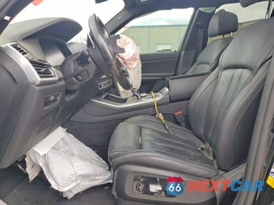 Zdjęcie 7 z 13 samochodu: 2021 BMW X5 SDRIVE 40I VIN:5UXCR4C0XM9H19748 - miniatura