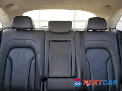 Zdjęcie 10 z 12 samochodu: 2016 AUDI Q5 PREMIUM PLUS S-LINE VIN:WA1D7AFP7GA077146 - miniatura