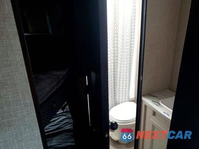 Zdjęcie 9 z 10 samochodu: 2022 JAYCO JAY FLIGHT SERIES VIN:1UJBJ0BP0N17W0673 - miniatura