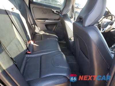 Zdjęcie 11 z 13 samochodu: 2014 VOLVO XC60 T6 VIN:YV4902DZXE2538760 - miniatura