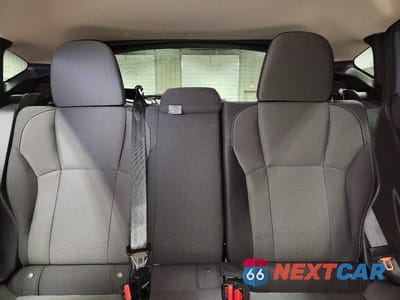 Zdjęcie 10 z 14 samochodu: 2024 SUBARU CROSSTREK VIN:JF2GUABC0R8257529 - miniatura
